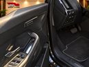 جاكوار E Pace R-DYNAMIC SE P200 | Single British Lady Owner | 137,000 km
