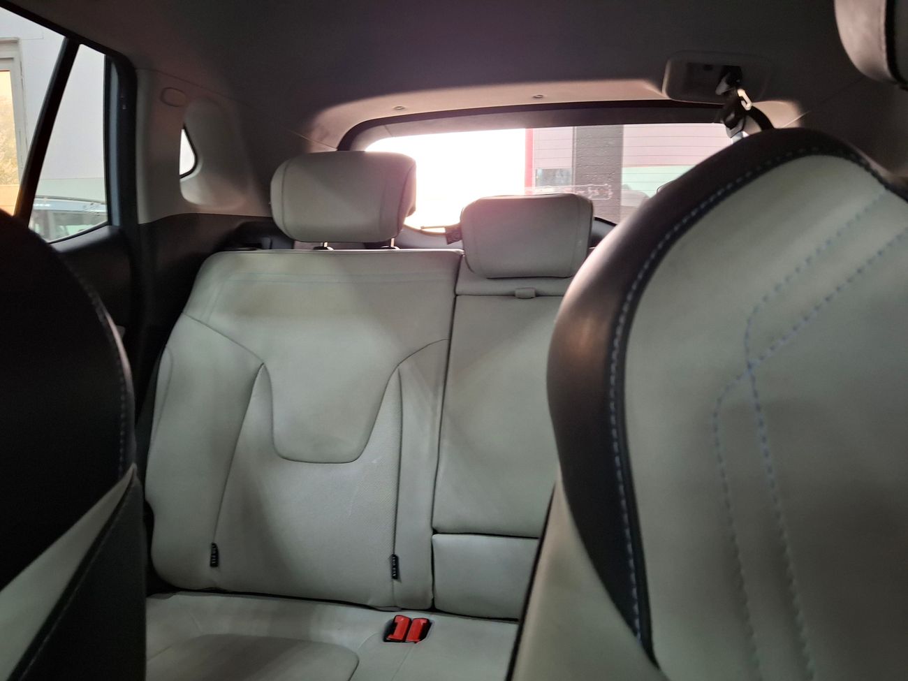 JAC JS4 INTELLIGENT 1.5 | Zero Down Payment | Home Test Drive