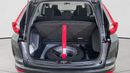 Honda CR-V LX | Guaranteed Warranty | 0 Down Payment