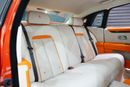 Rolls-Royce Ghost Black Badge, Bespoke Audio, Starlight, Illuminated Grille, Dealer Warr + Serv!!