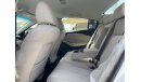 Mazda 6 2020 I SkyActivG I 2.5L I Ref#144