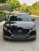 Mazda CX-30 SIGNATURE