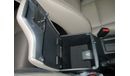Toyota Hilux 2016 MODEL NEW REVO RHD 2.8L DIESEL 4WD AUTOMATIC