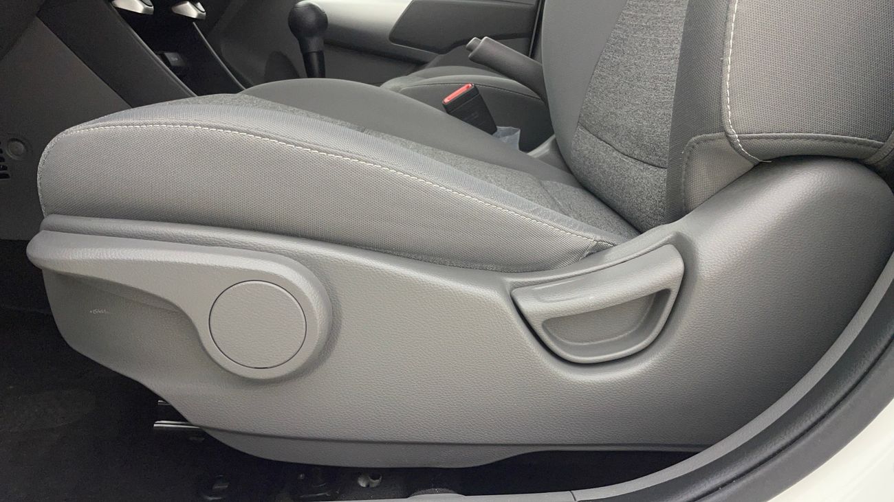 Kia Picanto LX 1.2 | Zero Down Payment | Home Test Drive