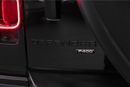 Land Rover Defender 90 X-DYNAMIC HSE P400 HSE P400