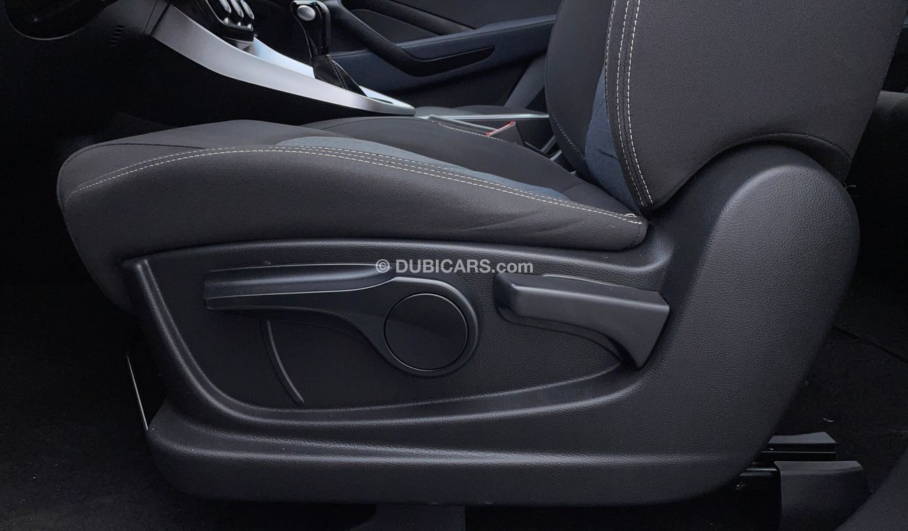 Chevrolet Captiva LS 1.5 | Zero Down Payment | Free Home Test Drive