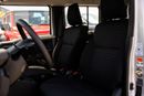 Suzuki Jimny GLX AT 2026 (GCC Specs) 1.5L - Brand New 5 Doors