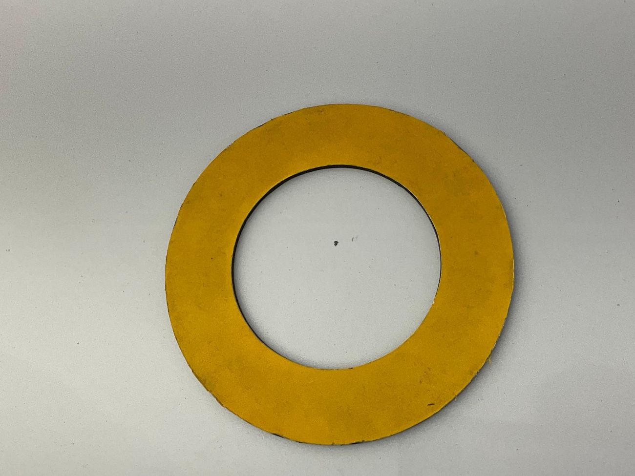 Toyota Corolla XLI | Guaranteed Warranty | 0 Down Payment