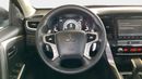 Mitsubishi Montero Sport GLS PREMIUM PRIME EDITION AT | Guaranteed Warranty | 0 Down Payment