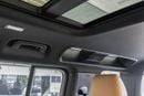 Land Rover Defender Land Rover Defender | 110 (P400) | GCC Specs | 2026 (Export)