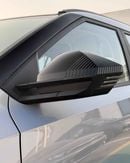 GAC GS3 Emzoom EMZOOM GS3 1.5T - GB  - 2026 MODEL
