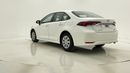 Toyota Corolla XLI 1.6 | Zero Down Payment | Free Home Test Drive