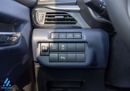 Suzuki Baleno GLX 2025 - Full Option - Head up Display - Cruise Control - LED Headlight