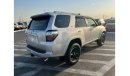 Toyota 4-Runner 2018 TOYOTA 4RUNNER SR5 AWD 4.0L-V6 / EXPORT ONLY
