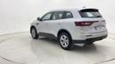 Renault Koleos PE 2.5L FWD 2022 PE | AED 669/Month | 0 DP | 30 Day Return | Warranty | Service History