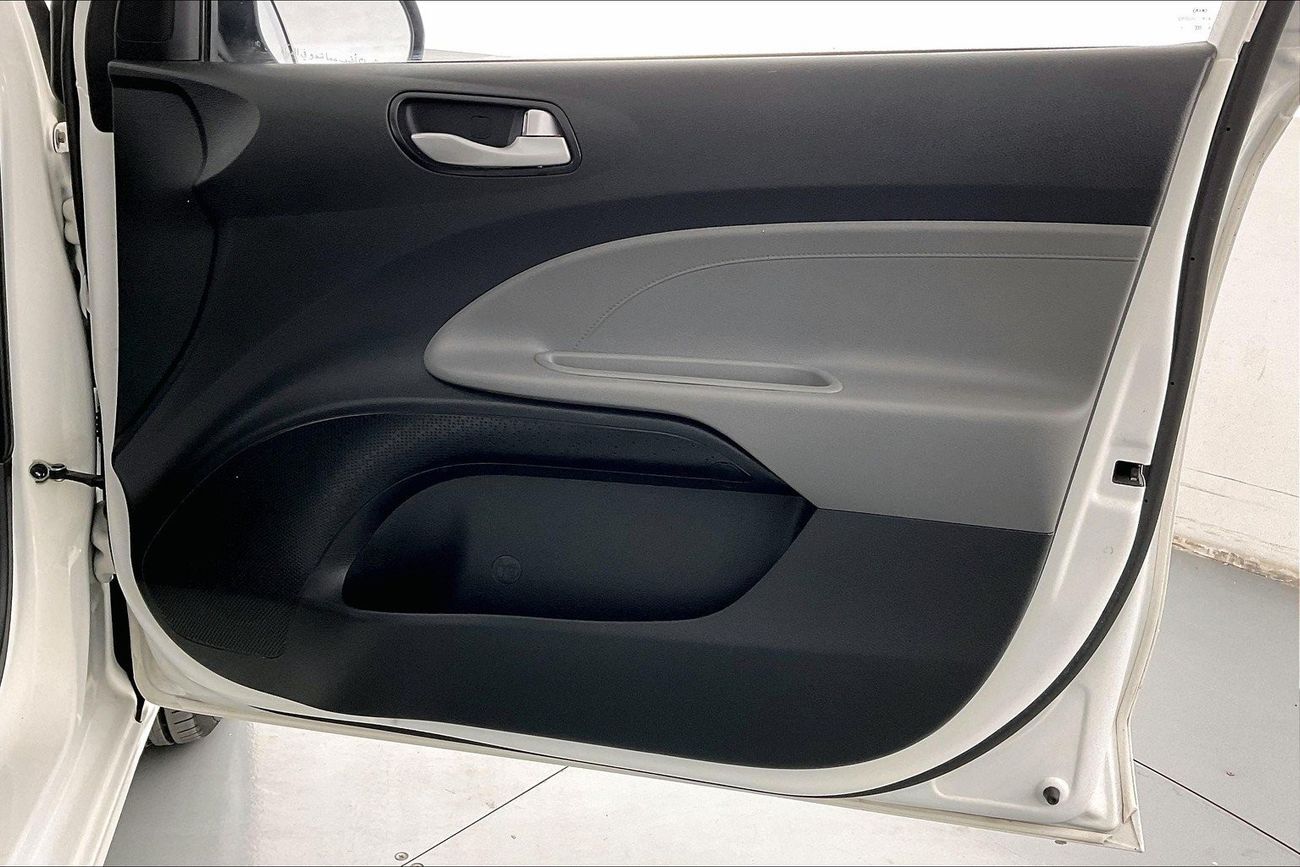 Mercedes-Benz GLE 450 Premium (AMG Line) | 1 year free warranty | 0 Down Payment