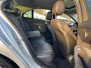 Mercedes-Benz C 300 Premium Mercedes C300 _USA_2020_Excellent Condition _Full option