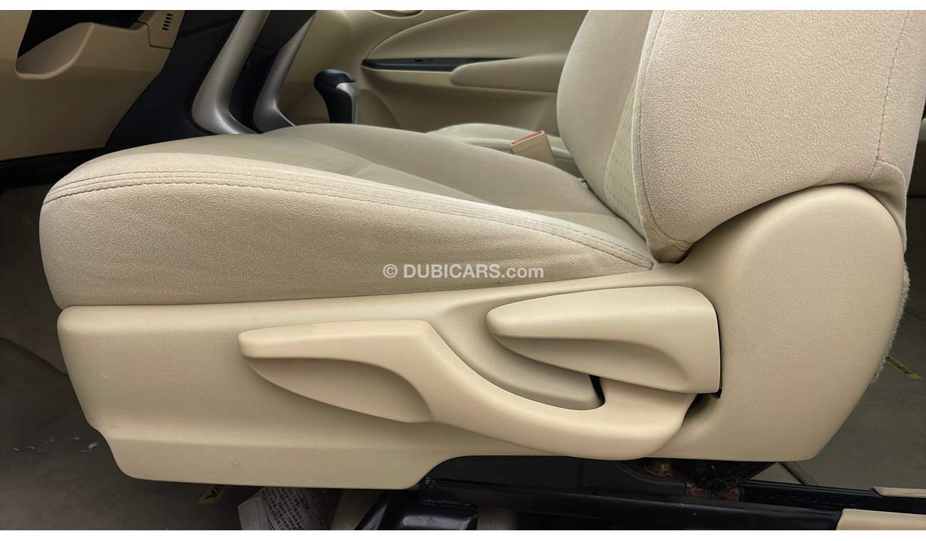 Toyota Yaris SE 1.5 | Under Warranty | Inspected on 150+ parameters