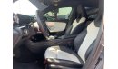 Mercedes-Benz A 250 AMG KIT GCC UNDER WARRANTY