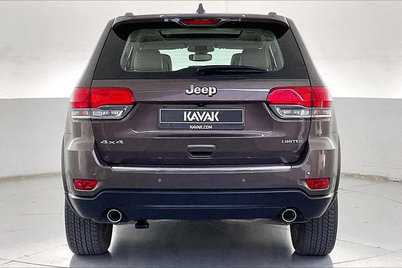 Honda Pilot Touring | 1 year free warranty | 0 Down Payment