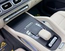 Mercedes Benz GLE450 AMG LINE 2019 Mercedes Benz GLE450, Warranty, Full Service History, Excellent Condition, GCC