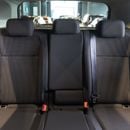 Volkswagen Tiguan SE 1.4L AED 1,118 pm • 0% Downpayment • Volkswagen Tiguan SE • 1 Year Warranty