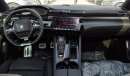 Peugeot 508 508 1.6L Pure GT-Line