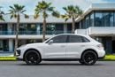 Porsche Macan MACAN | 4,603 P.M | 0% Downpayment | PORSCHE SERVICE HISTORY!