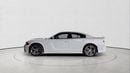 Dodge Charger 3.6 GT AUTO | Guaranteed Warranty | 0 Down Payment