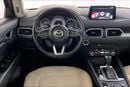 Mazda CX5 GL | Guaranteed Warranty | 0 Down Payment