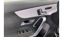 Mercedes-Benz A 35 AMG 4MATIC AMG - Premium+