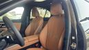 Mercedes Benz E200 (For Export , НА ЭКСПОРТ) Exclusive EQ Boost 2.0L RWD GCC 2026 Без пробега