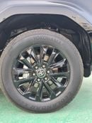 تويوتا برادو