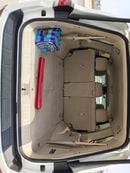 Toyota Land Cruiser GXR