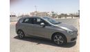 BMW 218i