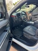 Ford Expedition Timberline | GCC | Warranty & Service Plan to 2029