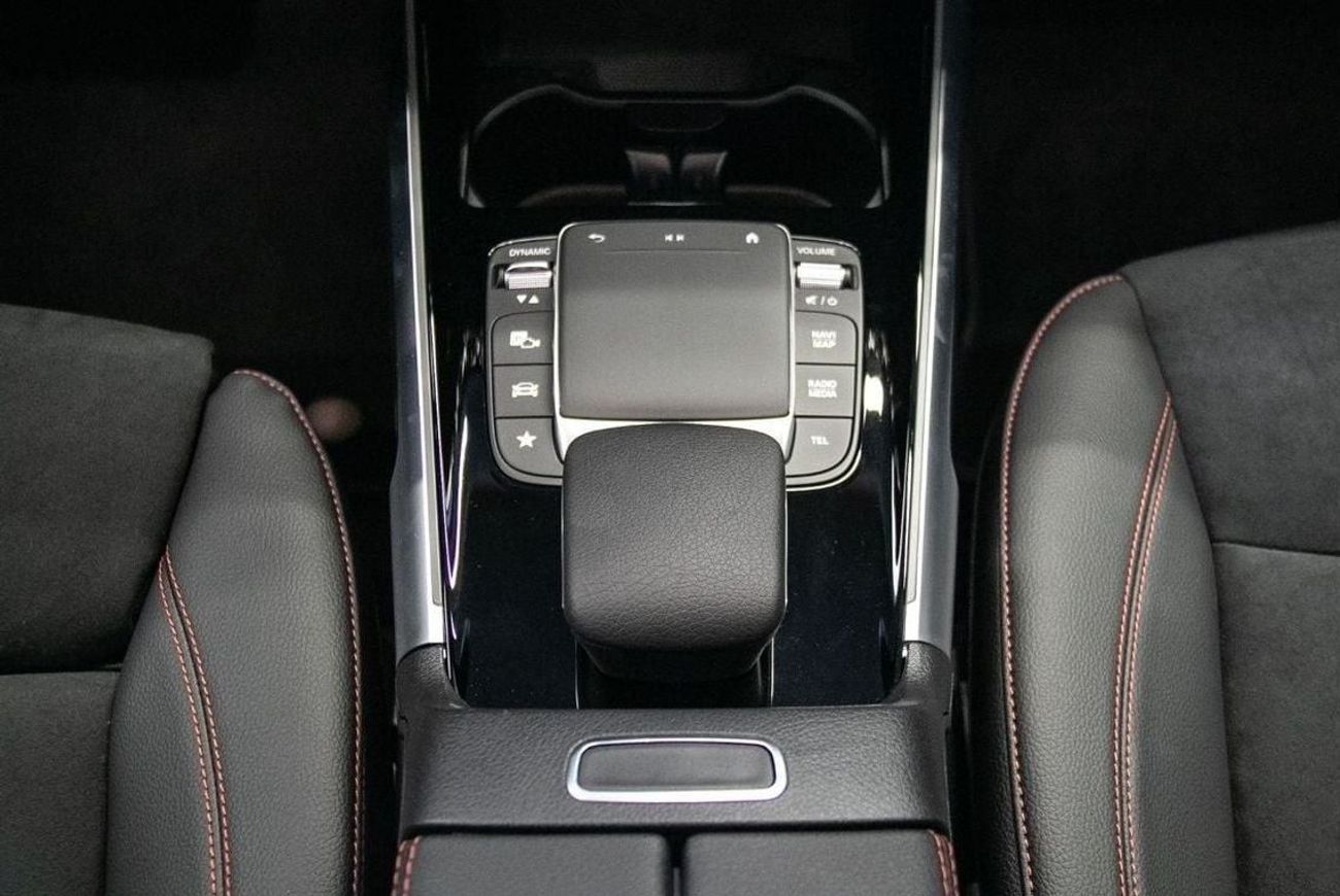 Mercedes-Benz EQB 300 Mercedez Benz EQB 300 2023 | 143000 EXPORT PRICE