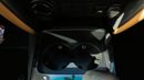Toyota Fortuner Toyota Fortuner GX 2.7L Petrol A/T 4x4