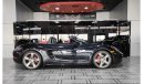 Porsche Boxster S AED 3,400 MONTHLY 2018 PORSCHE 718 BOXSTER S || UNDER PORSCHE WARRANTY