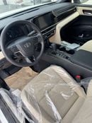 تويوتا كامري E 2.5L ( hybrid)