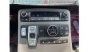 Hyundai Palisade 2020 DOUBLE SUNROOF 360 CAMERAS 4x4 USA IMPORTED