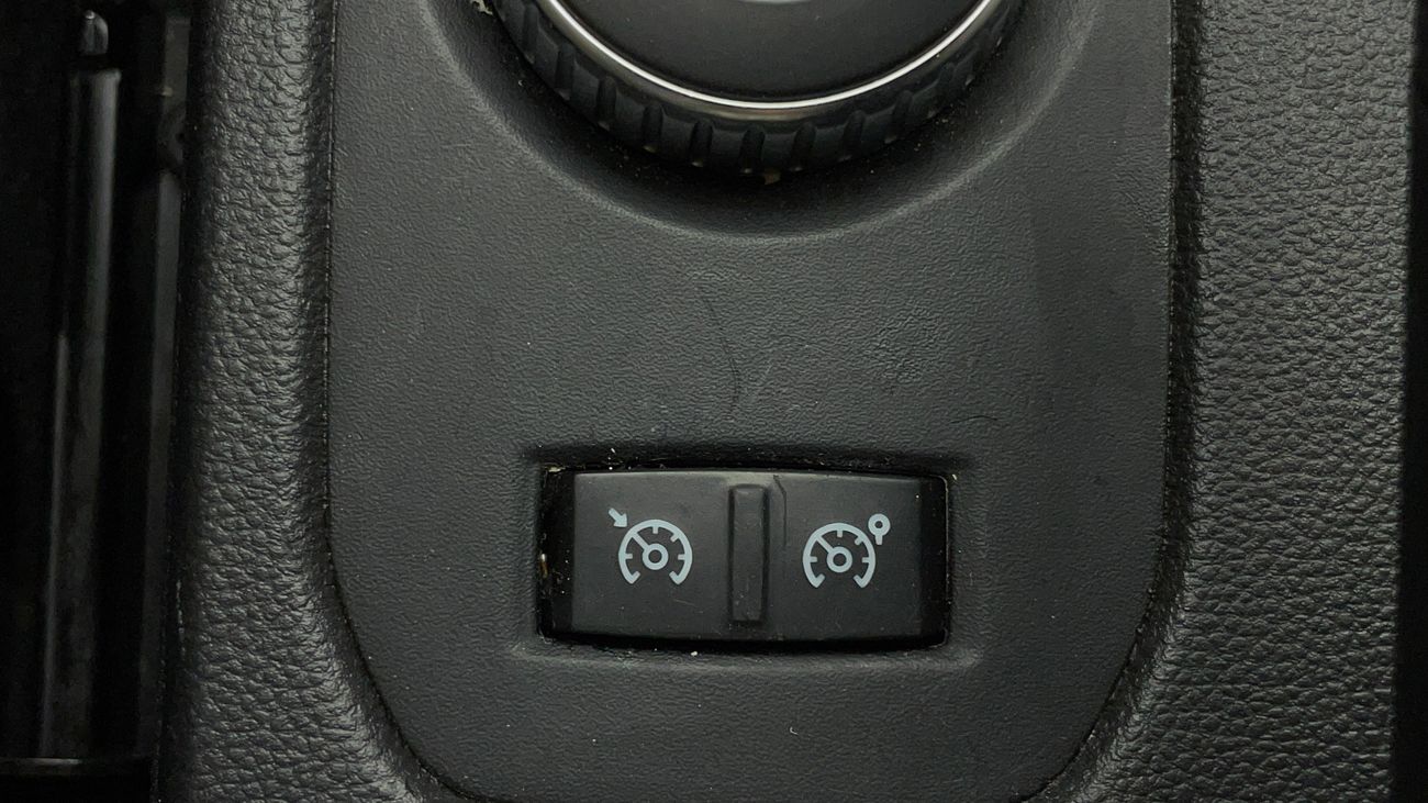 Renault Duster LE 2 | Zero Down Payment | Home Test Drive