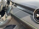 أم جي 6 Luxury 1.5L MG 6 X-LINE TROPHY 1.5 TURBO 181HP