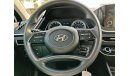 Hyundai Sonata SE /V4/ DVD/ LEATHER/ LANE ASSIST/ RADAR/ 654 MONTHLY/ LOT#49801