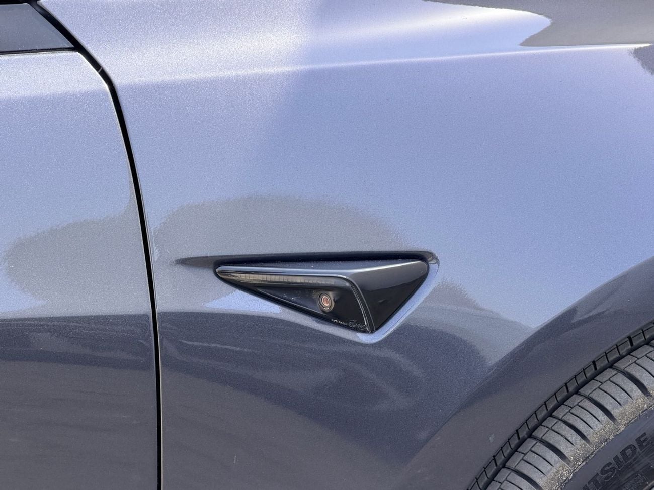 Tesla Model 3 Long Range (AWD) AED 1,200 P.M | 0% DOWN PAYMENT | TESLA MODEL 3 LONG RANGE DUAL MOTOR | 2021 | GCC