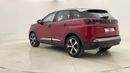 Peugeot 3008 GT LINE 1.6 | Zero Down Payment | Home Test Drive