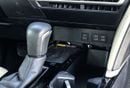 Toyota Camry LE HEV 2025 TOYOTA CAMRY 2.5L LE HYBRID FWD AUTOMATIC TRANSMISSION