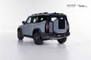 Jetour T2 BRAND NEW 2024 JETOUR T2 II GCC II 6 YEARS WARRANTY UNLIMITED KMS II 3 YEARS SERVICE CONTRACT
