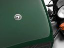 كاترهام سفن Caterham Seven 170S / Caterham Warranty