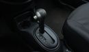 Nissan Micra S 1.5 | Under Warranty | Inspected on 150+ parameters